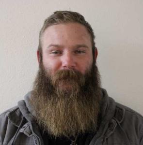 Joshua Ian Marshall a registered Sex Offender of Idaho