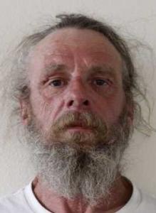 Shamron Earl Hathaway a registered Sex Offender of Idaho