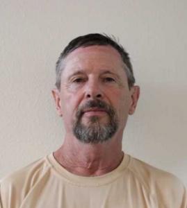 Raymond Joseph Probert a registered Sex Offender of Idaho