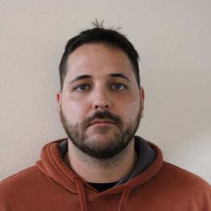 Cory Dean Phillips a registered Sex Offender of Idaho