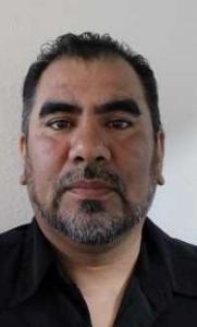 Jose Esabel Sanchez a registered Sex Offender of Idaho