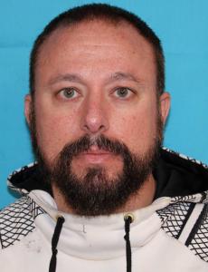 Richard Keith Jolley a registered Sex Offender of Idaho