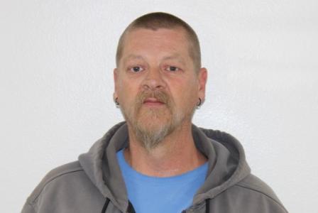 Edward Lee Farris Jr a registered Sex Offender of Idaho