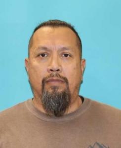 Benjamin Ambriz a registered Sex Offender of Idaho