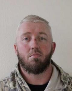 Trent Michael Petersen a registered Sex Offender of Idaho