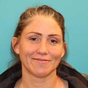 Amanda Jolene Lugo a registered Sex Offender of Idaho