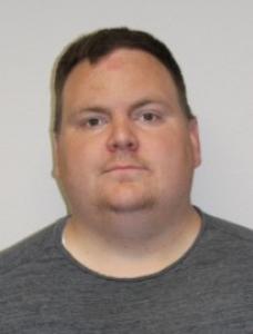 Matthew B Tolley a registered Sex Offender of Idaho