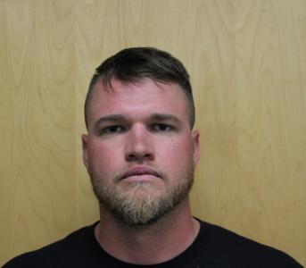 Nathan James Greenlea a registered Sex Offender of Idaho