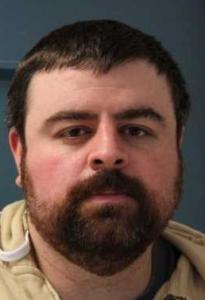 Ryland Spenser Hobgood a registered Sex Offender of Idaho