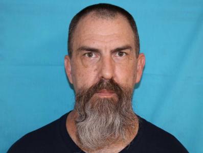 Herschel Kevin Jordan a registered Sex Offender of Idaho