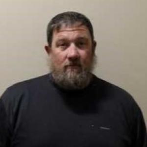 David Gordon Smith a registered Sex Offender of Idaho