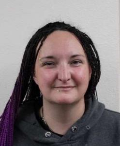 Karana Kay Engle a registered Sex Offender of Idaho