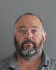 John Philip Law a registered Sex Offender of Idaho