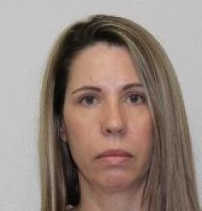 Courtney Sue Reschke a registered Sex Offender of Idaho