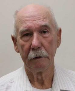Stanley Ray Millard a registered Sex Offender of Idaho