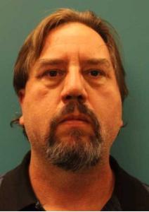 Adam Dean Reavis a registered Sex Offender of Idaho