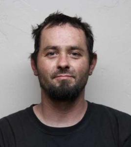 Tyson David Burbank a registered Sex Offender of Idaho