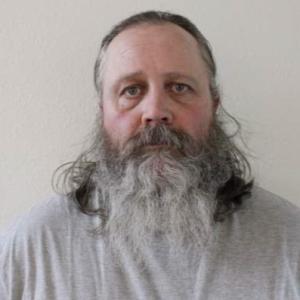 Ferrin Lee Poole a registered Sex Offender of Idaho