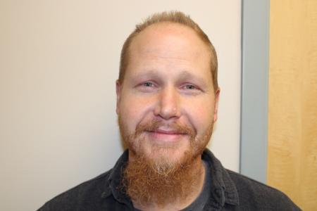 Derek Scott Tyree a registered Sex Offender of Idaho