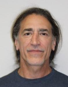 Jeffrey Craig Owens a registered Sex Offender of Idaho