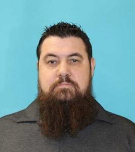 Brian James Nash a registered Sex Offender of Idaho
