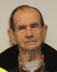 Kenneth Estes a registered Sex Offender of Idaho