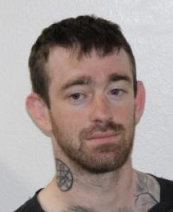 Owen James Shaw a registered Sex Offender of Idaho