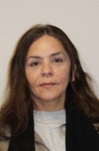 Sonia Vega Quintero a registered Sex Offender of Texas