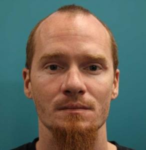 Shawn Paul Ramsey a registered Sex Offender of Idaho