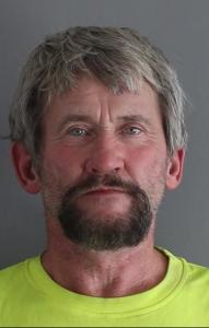 Robert Alan Bozley a registered Sex Offender of Idaho