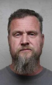 Brian Keith Ellis a registered Sex Offender of Idaho