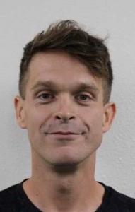 Corey Lynn Herndon a registered Sex Offender of Idaho