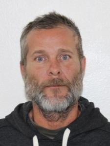 Kevin Gary Schielke a registered Sex Offender of Idaho