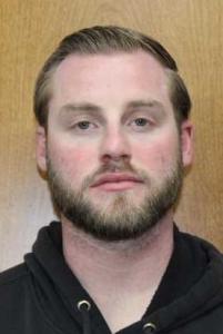 Carson Malcolm Hawker a registered Sex Offender of Idaho