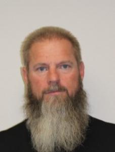 Billy Ray Shockley Jr a registered Sex Offender of Idaho