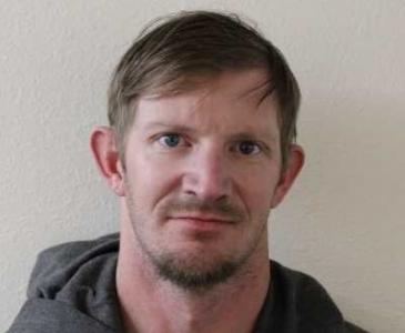 Anthony John Alston a registered Sex Offender of Idaho