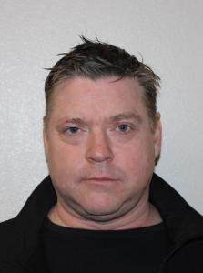 Randy L Shepherd a registered Sex Offender of Idaho