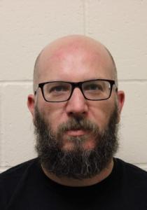 Andrew Michael Hawley a registered Sex Offender of Idaho