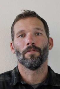 Kevin Jacob Butikofer a registered Sex Offender of Idaho