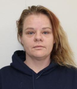 Hope Louise Taylor a registered Sex Offender of Idaho