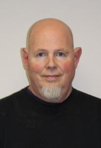 Jeffrey Floyd Kinsey a registered Sex Offender of Idaho