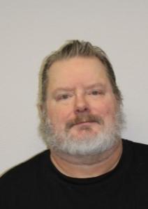 Donald Thomas Fecko a registered Sex Offender of Idaho
