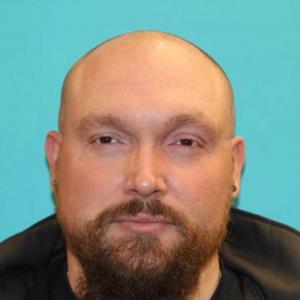 Cameron Willis Willett a registered Sex Offender of Idaho