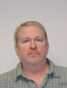 John Louis Dilbeck a registered Sex Offender of Idaho