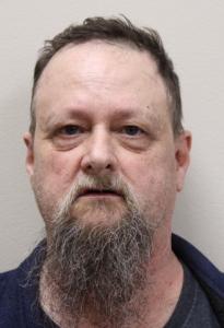 Gary Wayne Bagley a registered Sex Offender of Idaho