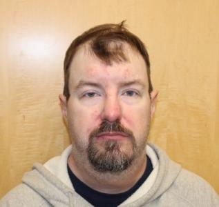 William Arthur Flatt a registered Sex Offender of Idaho