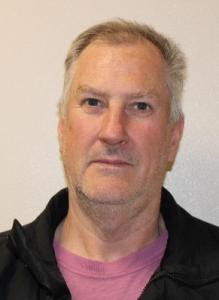 Jerry Dwayne Spicer a registered Sex Offender of Idaho