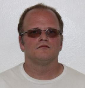 Jeremy Dale Haslam a registered Sex Offender of Idaho