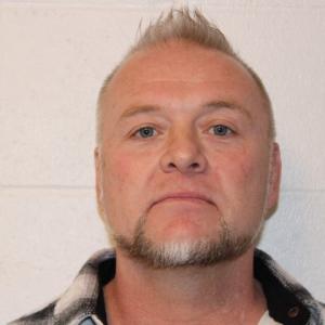 Ace Brandon Nichols a registered Sex Offender of Idaho