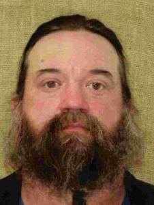 Jerry Lee Stump a registered Sex Offender of Idaho